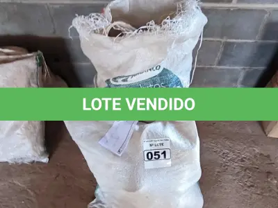 LOTE 051 - 01 LOTE COM CONEXÕES JUNÇÃO Y 100X100 E JUNÇÃO 100X75  (NO ESTADO)