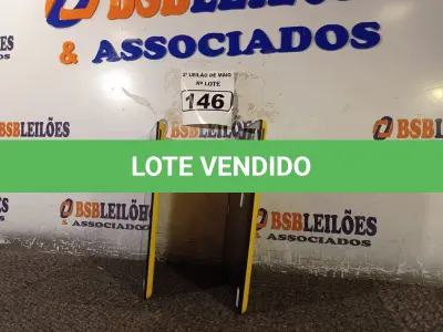 LOTE 146 - 02 TABLETS MARCAS POSITIVO. (NO ESTADO) ATENÇÃO! FAZER A VISITAÇÃO ANTES DE ARREMATAR, NÃO SABEMOS SE FUNCIONA. LEILÃO NÃO TEM GARANTIA E NEM DEVOLUÇÃO, SUJEITO A POSSÍVEIS AVARIAS VISÍVEIS/OCULTAS E/OU AUSÊNCIA DE COMPONENTES.