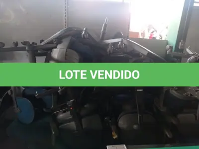 LOTE 338 - 01 LOTE COM VÁRIAS CADEIRAS MARCAS E MODELOS DIVERSOS. (NO ESTADO) ATENÇÃO! FAZER A VISITAÇÃO ANTES DE ARREMATAR, NÃO SABEMOS SE FUNCIONA. LEILÃO NÃO TEM GARANTIA E NEM DEVOLUÇÃO, SUJEITO A POSSÍVEIS AVARIAS VISÍVEIS/OCULTAS E/OU AUSÊNCIA DE COMPONENTES.