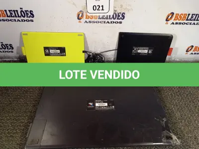 LOTE 021 - 03 MESAS DIGITALIZADORAS WACON. (NO ESTADO) ATENÇÃO! FAZER A VISITAÇÃO ANTES DE ARREMATAR, NÃO SABEMOS SE FUNCIONA. LEILÃO NÃO TEM GARANTIA E NEM DEVOLUÇÃO, SUJEITO A POSSÍVEIS AVARIAS VISÍVEIS/OCULTAS E/OU AUSÊNCIA DE COMPONENTES.