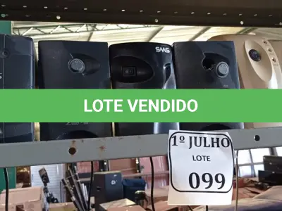 LOTE 099 - 06 ESTABILIZADORES MARCAS E MODELOS DIVERSOS. (NO ESTADO) ATENÇÃO! FAZER A VISITAÇÃO ANTES DE ARREMATAR, NÃO SABEMOS SE FUNCIONA. LEILÃO NÃO TEM GARANTIA E NEM DEVOLUÇÃO, SUJEITO A POSSÍVEIS AVARIAS VISÍVEIS/OCULTAS E/OU AUSÊNCIA DE COMPONENTES.