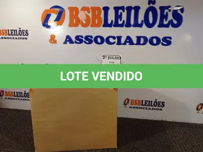 LOTE 106 - 05 KITS DE SISTEMA OPERACIONAL E APLICATIVOS PARA ESTAÇÕES DE TRABALHO E SERVIDORES. (NO ESTADO) ATENÇÃO! FAZER A VISITAÇÃO ANTES DE ARREMATAR, NÃO SABEMOS SE FUNCIONA. LEILÃO NÃO TEM GARANTIA E NEM DEVOLUÇÃO, SUJEITO A POSSÍVEIS AVARIAS VISÍVEIS/OCULTAS E/OU AUSÊNCIA DE COMPONENTES.
