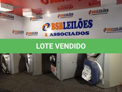 LOTE 142 - 01 SOM PANASONIC  COM 03 CAIXAS .(NO ESTADO) ATENÇÃO! FAZER A VISITAÇÃO ANTES DE ARREMATAR, NÃO SABEMOS SE FUNCIONA. LEILÃO NÃO TEM GARANTIA E NEM DEVOLUÇÃO, SUJEITO A POSSÍVEIS AVARIAS VISÍVEIS/OCULTAS E/OU AUSÊNCIA DE COMPONENTES.
