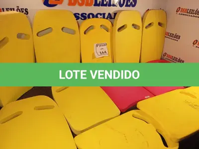 LOTE 164 - 12 PRANCHAS USADAS. (NO ESTADO) ATENÇÃO! FAZER A VISITAÇÃO ANTES DE ARREMATAR, NÃO SABEMOS SE FUNCIONA. LEILÃO NÃO TEM GARANTIA E NEM DEVOLUÇÃO, SUJEITO A POSSÍVEIS AVARIAS VISÍVEIS/OCULTAS E/OU AUSÊNCIA DE COMPONENTES.