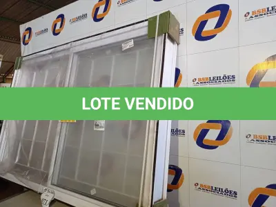 LOTE 071 - 5.014 - JANELA COR TRAD PRONTA 150X100 QUAD REQ12 (1F1M) - HAIALA NOVO. (NO ESTADO)