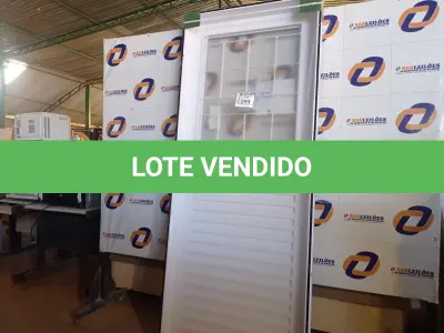 LOTE 293 - 6.492 - PORTA VEN MIS TRAD PRONTA 085X212 DIR QUAD - HAIALA REQ12 NOVO. (NO ESTADO)