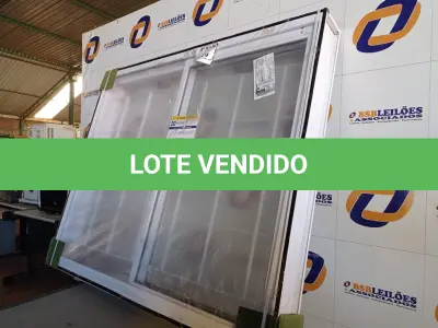 LOTE 149 - 5.012 - JANELA COR TRAD PRONTA 120X100 QUAD REQ12(1F1M) -HAIALA NOVO. (NO ESTADO)