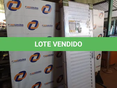 LOTE 108 - 6.063 - PORTA VEN TRAD PRONTA 075X212 DIR REQ12 - HAIALA NOVO. (NO ESTADO)