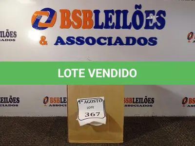 LOTE 367 - 12 SELANTES MULTIUSO DE POLIURETANO PU 40 CONTENDO 400MG CADA. (NO ESTADO) ATENÇÃO! FAZER A VISITAÇÃO ANTES DE ARREMATAR, NÃO SABEMOS SE FUNCIONA. LEILÃO NÃO TEM GARANTIA E NEM DEVOLUÇÃO, SUJEITO A POSSÍVEIS AVARIAS VISÍVEIS/OCULTAS E/OU AUSÊNCIA DE COMPONENTES.