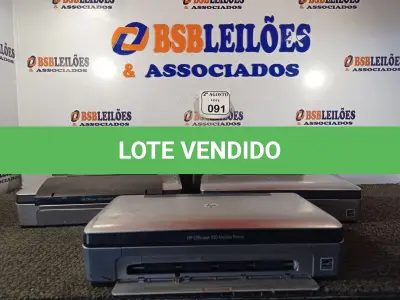 LOTE 091 - 05 SCANNERS MARCA HP DE MODELOS DIVERSOS. (NO ESTADO) ATENÇÃO! FAZER A VISITAÇÃO ANTES DE ARREMATAR, NÃO SABEMOS SE FUNCIONA. LEILÃO NÃO TEM GARANTIA E NEM DEVOLUÇÃO, SUJEITO A POSSÍVEIS AVARIAS VISÍVEIS/OCULTAS E/OU AUSÊNCIA DE COMPONENTES.