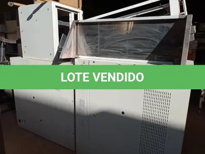 LOTE 241 - 01 LOTE COM SUCATAS DIVERSAS. (NO ESTADO) ATENÇÃO! FAZER A VISITAÇÃO ANTES DE ARREMATAR, NÃO SABEMOS SE FUNCIONA. LEILÃO NÃO TEM GARANTIA E NEM DEVOLUÇÃO, SUJEITO A POSSÍVEIS AVARIAS VISÍVEIS/OCULTAS E/OU AUSÊNCIA DE COMPONENTES.