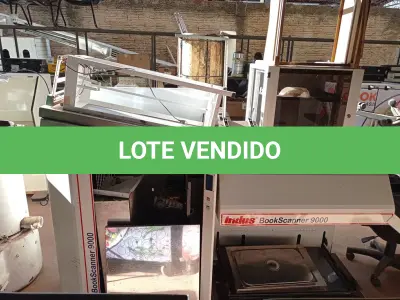 LOTE 241 - 01 LOTE COM SUCATAS DIVERSAS. (NO ESTADO) ATENÇÃO! FAZER A VISITAÇÃO ANTES DE ARREMATAR, NÃO SABEMOS SE FUNCIONA. LEILÃO NÃO TEM GARANTIA E NEM DEVOLUÇÃO, SUJEITO A POSSÍVEIS AVARIAS VISÍVEIS/OCULTAS E/OU AUSÊNCIA DE COMPONENTES.