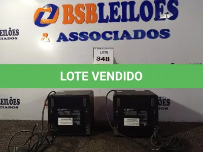 LOTE 348 - 02 SCANNERS DE LEITURA DIGITAL USB. (OPTICAL DIGITAL SCANNER). (NO ESTADO EM QUE SE ENCONTRA. SUJEITO A AVARIAS OCULTAS/VISÍVEIS.) AV9704N  AV9705E