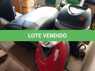 LOTE 201 - 02 ASPIRADORES DE PÓ E 01 FRAGMENTADORA DE PAPEL. (NO ESTADO) ATENÇÃO! FAZER A VISITAÇÃO ANTES DE ARREMATAR, NÃO SABEMOS SE FUNCIONA. LEILÃO NÃO TEM GARANTIA E NEM DEVOLUÇÃO, SUJEITO A POSSÍVEIS AVARIAS VISÍVEIS/OCULTAS E/OU AUSÊNCIA DE COMPONENTES.
