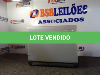 LOTE 011 - 01 NOTEBOOK MARCA ACER MODELO ASPIRE5000, SEM FONTE. (NO ESTADO) ATENÇÃO! FAZER A VISITAÇÃO ANTES DE ARREMATAR, NÃO SABEMOS SE FUNCIONA. LEILÃO NÃO TEM GARANTIA E NEM DEVOLUÇÃO, SUJEITO A POSSÍVEIS AVARIAS VISÍVEIS/OCULTAS E/OU AUSÊNCIA DE COMPONENTES.