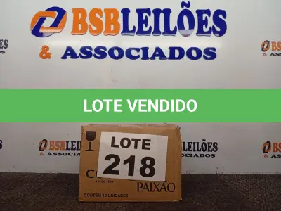 LOTE 218 - 20 - PARAFUSOS DE RODA 96MM FEY (NO ESTADO, NÃO SABEMOS SE FUNCIONA. LEILÃO NÃO TEM GARANTIA E NEM DEVOLUÇÃO, SUJEITO A POSSÍVEIS AVARIAS VISÍVEIS/OCULTAS E/OU AUSÊNCIA DE COMPONENTES)