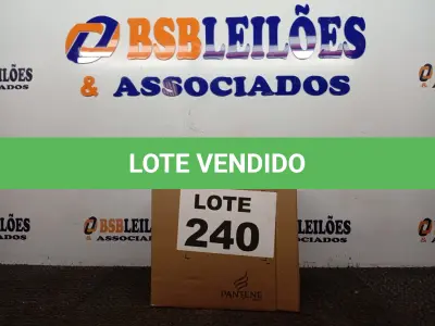 LOTE 240 - 20 - PARAFUSOS DE RODA 96MM FEY (NO ESTADO, NÃO SABEMOS SE FUNCIONA. LEILÃO NÃO TEM GARANTIA E NEM DEVOLUÇÃO, SUJEITO A POSSÍVEIS AVARIAS VISÍVEIS/OCULTAS E/OU AUSÊNCIA DE COMPONENTES)