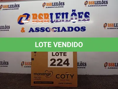 LOTE 224 - 20 - PARAFUSOS DE RODA 96MM FEY (NO ESTADO, NÃO SABEMOS SE FUNCIONA. LEILÃO NÃO TEM GARANTIA E NEM DEVOLUÇÃO, SUJEITO A POSSÍVEIS AVARIAS VISÍVEIS/OCULTAS E/OU AUSÊNCIA DE COMPONENTES)