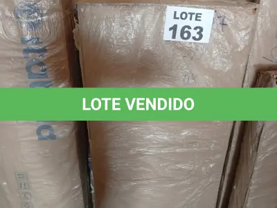 LOTE 163 - 01 - KIT COZINHA G20027 MD MOVEIS (NO ESTADO, NÃO SABEMOS SE FUNCIONA. LEILÃO NÃO TEM GARANTIA E NEM DEVOLUÇÃO, SUJEITO A POSSÍVEIS AVARIAS VISÍVEIS/OCULTAS E/OU AUSÊNCIA DE COMPONENTES)
