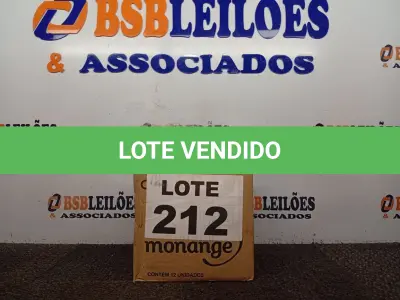 LOTE 212 - 20 - PARAFUSOS DE RODA 96MM FEY (NO ESTADO, NÃO SABEMOS SE FUNCIONA. LEILÃO NÃO TEM GARANTIA E NEM DEVOLUÇÃO, SUJEITO A POSSÍVEIS AVARIAS VISÍVEIS/OCULTAS E/OU AUSÊNCIA DE COMPONENTES)