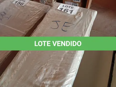 LOTE 161 - 01 - ESTANTE VERTICAL PARA LIVROS 5 NICHOS TIGUS BRANCO (NO ESTADO, NÃO SABEMOS SE FUNCIONA. LEILÃO NÃO TEM GARANTIA E NEM DEVOLUÇÃO, SUJEITO A POSSÍVEIS AVARIAS VISÍVEIS/OCULTAS E/OU AUSÊNCIA DE COMPONENTES)