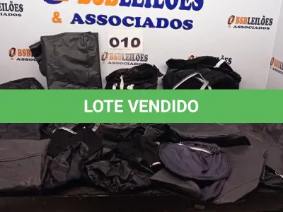 LOTE 010 - 30 – ITENS PARA CARROS (NO ESTADO, NÃO SABEMOS SE FUNCIONA. LEILÃO NÃO TEM GARANTIA E NEM DEVOLUÇÃO, SUJEITO A POSSÍVEIS AVARIAS VISÍVEIS/OCULTAS E/OU AUSÊNCIA DE COMPONENTES)