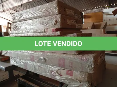 LOTE 176 - 01 - COZINHA COMPLETA 4 PEÇAS COM AÉREO EMILY - HENN (NO ESTADO, NÃO SABEMOS SE FUNCIONA. LEILÃO NÃO TEM GARANTIA E NEM DEVOLUÇÃO, SUJEITO A POSSÍVEIS AVARIAS VISÍVEIS/OCULTAS E/OU AUSÊNCIA DE COMPONENTES)