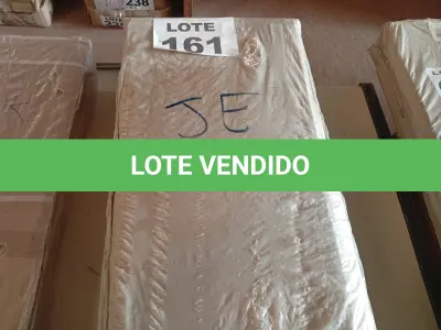 LOTE 161 - 01 - ESTANTE VERTICAL PARA LIVROS 5 NICHOS TIGUS BRANCO (NO ESTADO, NÃO SABEMOS SE FUNCIONA. LEILÃO NÃO TEM GARANTIA E NEM DEVOLUÇÃO, SUJEITO A POSSÍVEIS AVARIAS VISÍVEIS/OCULTAS E/OU AUSÊNCIA DE COMPONENTES)