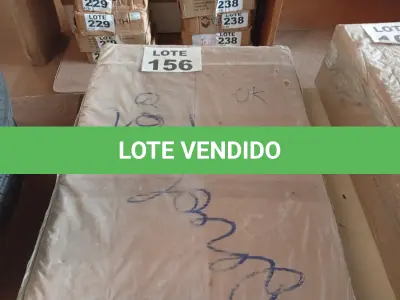 LOTE 156 - 01 - BALCÃO PARA COOKTOP 5 BOCAS 2 NICHOS PARA FORNO TURIM KAIKI MÓVEIS (NO ESTADO, NÃO SABEMOS SE FUNCIONA. LEILÃO NÃO TEM GARANTIA E NEM DEVOLUÇÃO, SUJEITO A POSSÍVEIS AVARIAS VISÍVEIS/OCULTAS E/OU AUSÊNCIA DE COMPONENTES)