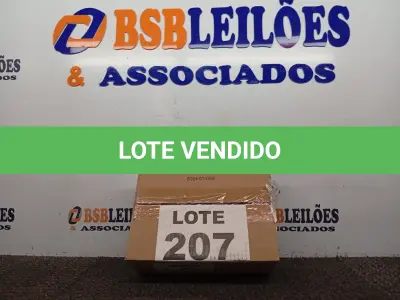 LOTE 207 - 17 - PARAFUSOS DE RODA 96MM FEY (NO ESTADO, NÃO SABEMOS SE FUNCIONA. LEILÃO NÃO TEM GARANTIA E NEM DEVOLUÇÃO, SUJEITO A POSSÍVEIS AVARIAS VISÍVEIS/OCULTAS E/OU AUSÊNCIA DE COMPONENTES)