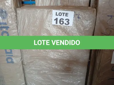 LOTE 163 - 01 - KIT COZINHA G20027 MD MOVEIS (NO ESTADO, NÃO SABEMOS SE FUNCIONA. LEILÃO NÃO TEM GARANTIA E NEM DEVOLUÇÃO, SUJEITO A POSSÍVEIS AVARIAS VISÍVEIS/OCULTAS E/OU AUSÊNCIA DE COMPONENTES)