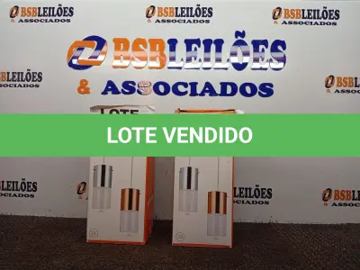 LOTE 108 - 02 - PENDENTES REDONDO PARA 1 LÂMPADA FIRST 12CM COBRE (NO ESTADO, NÃO SABEMOS SE FUNCIONA. LEILÃO NÃO TEM GARANTIA E NEM DEVOLUÇÃO, SUJEITO A POSSÍVEIS AVARIAS VISÍVEIS/OCULTAS E/OU AUSÊNCIA DE COMPONENTES)