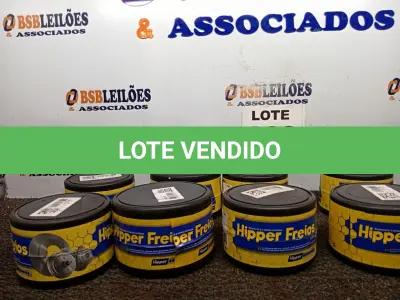LOTE 266 - 11 - CUBOS DE RODAS DIVERSOS (NO ESTADO, NÃO SABEMOS SE FUNCIONA. LEILÃO NÃO TEM GARANTIA E NEM DEVOLUÇÃO, SUJEITO A POSSÍVEIS AVARIAS VISÍVEIS/OCULTAS E/OU AUSÊNCIA DE COMPONENTES)