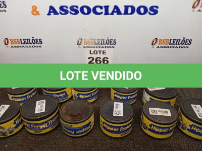 LOTE 266 - 11 - CUBOS DE RODAS DIVERSOS (NO ESTADO, NÃO SABEMOS SE FUNCIONA. LEILÃO NÃO TEM GARANTIA E NEM DEVOLUÇÃO, SUJEITO A POSSÍVEIS AVARIAS VISÍVEIS/OCULTAS E/OU AUSÊNCIA DE COMPONENTES)