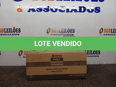LOTE 154 - 02 FECHADURAS DE PORTÃO SOBREPOR 100 MM ZCR UN 3F. (NO ESTADO) ATENÇÃO! FAZER A VISITAÇÃO ANTES DE ARREMATAR, NÃO SABEMOS SE FUNCIONA. LEILÃO NÃO TEM GARANTIA E NEM DEVOLUÇÃO, SUJEITO A POSSÍVEIS AVARIAS VISÍVEIS/OCULTAS E/OU AUSÊNCIA DE COMPONENTES.