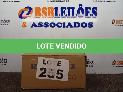 LOTE 255 - 10 - CILINDROS DE RODA 28MM MARCA ATE (NO ESTADO, NÃO SABEMOS SE FUNCIONA. LEILÃO NÃO TEM GARANTIA E NEM DEVOLUÇÃO, SUJEITO A POSSÍVEIS AVARIAS VISÍVEIS/OCULTAS E/OU AUSÊNCIA DE COMPONENTES)