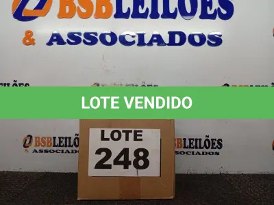 LOTE 248 - 23 - ROLAMENTOS 6206 FAG (NO ESTADO, NÃO SABEMOS SE FUNCIONA. LEILÃO NÃO TEM GARANTIA E NEM DEVOLUÇÃO, SUJEITO A POSSÍVEIS AVARIAS VISÍVEIS/OCULTAS E/OU AUSÊNCIA DE COMPONENTES)