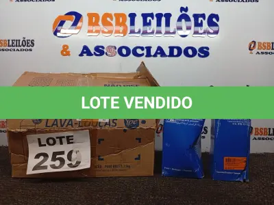 LOTE 259 - 07 - CILINDROS AUXILIAR EMBREAGEM 28MM MARCA ATE (NO ESTADO, NÃO SABEMOS SE FUNCIONA. LEILÃO NÃO TEM GARANTIA E NEM DEVOLUÇÃO, SUJEITO A POSSÍVEIS AVARIAS VISÍVEIS/OCULTAS E/OU AUSÊNCIA DE COMPONENTES)