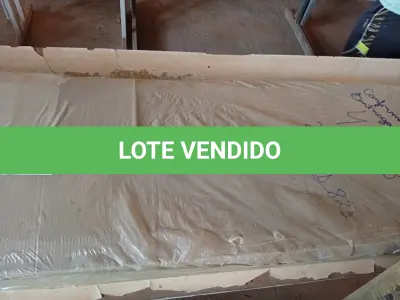 LOTE 324 - 01  KIT COZINHA G2017EM. (NO ESTADO, NÃO SABEMOS SE FUNCIONA. LEILÃO NÃO TEM GARANTIA E NEM DEVOLUÇÃO, SUJEITO A POSSÍVEIS AVARIAS VISÍVEIS/OCULTAS E/OU AUSÊNCIA DE COMPONENTES)