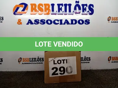 LOTE 290 - 32 – ROLAMENTOS AUTOMOTIVO DIVERSOS (NO ESTADO, NÃO SABEMOS SE FUNCIONA. LEILÃO NÃO TEM GARANTIA E NEM DEVOLUÇÃO, SUJEITO A POSSÍVEIS AVARIAS VISÍVEIS/OCULTAS E/OU AUSÊNCIA DE COMPONENTES)