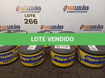 LOTE 266 - 11 - CUBOS DE RODAS DIVERSOS (NO ESTADO, NÃO SABEMOS SE FUNCIONA. LEILÃO NÃO TEM GARANTIA E NEM DEVOLUÇÃO, SUJEITO A POSSÍVEIS AVARIAS VISÍVEIS/OCULTAS E/OU AUSÊNCIA DE COMPONENTES)