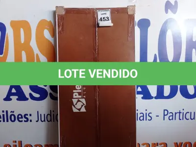 LOTE 453 - 01 JANELA MAXIM-AR PLENNA VERT 060X118 C/G BRANCO HAIALA NOVO. (NO ESTADO) ATENÇÃO! FAZER A VISITAÇÃO ANTES DE ARREMATAR, NÃO SABEMOS SE FUNCIONA. LEILÃO NÃO TEM GARANTIA E NEM DEVOLUÇÃO, SUJEITO A POSSÍVEIS AVARIAS VISÍVEIS/OCULTAS E/OU AUSÊNCIA DE COMPONENTES.
