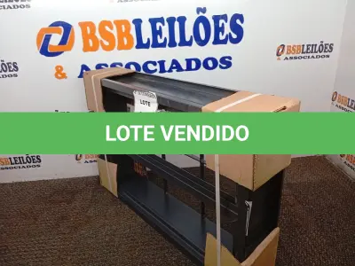 LOTE 487 - 01 JANELA BASCULANTE TRAD 060X040 QUAD REQ12 -HAIALA NOVO. (NO ESTADO) ATENÇÃO! FAZER A VISITAÇÃO ANTES DE ARREMATAR, NÃO SABEMOS SE FUNCIONA. LEILÃO NÃO TEM GARANTIA E NEM DEVOLUÇÃO, SUJEITO A POSSÍVEIS AVARIAS VISÍVEIS/OCULTAS E/OU AUSÊNCIA DE COMPONENTES.