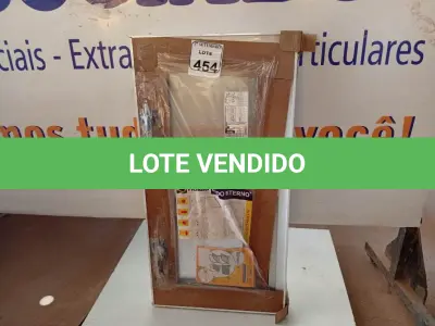 LOTE 454 - 01 JANELA MAXIM-AR PLENNA HORI 098X050 S/G BRANCO  HAIALA NOVO. (NO ESTADO) ATENÇÃO! FAZER A VISITAÇÃO ANTES DE ARREMATAR, NÃO SABEMOS SE FUNCIONA. LEILÃO NÃO TEM GARANTIA E NEM DEVOLUÇÃO, SUJEITO A POSSÍVEIS AVARIAS VISÍVEIS/OCULTAS E/OU AUSÊNCIA DE COMPONENTES.