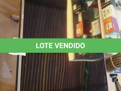 LOTE 342 - 01 TV SONY 65” POLEGADAS P/ RETIRADA DE PEÇAS. (NO ESTADO) ATENÇÃO! FAZER A VISITAÇÃO ANTES DE ARREMATAR, NÃO SABEMOS SE FUNCIONA. LEILÃO NÃO TEM GARANTIA E NEM DEVOLUÇÃO, SUJEITO A POSSÍVEIS AVARIAS VISÍVEIS/OCULTAS E/OU AUSÊNCIA DE COMPONENTES.