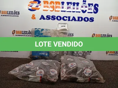 LOTE 440 - 01 LOTE C/ DIVERSOS TUBOS E CONEXÕES MARCAS E MODELOS DIVERSOS. (NO ESTADO) ATENÇÃO! FAZER A VISITAÇÃO ANTES DE ARREMATAR, NÃO SABEMOS SE FUNCIONA. LEILÃO NÃO TEM GARANTIA E NEM DEVOLUÇÃO, SUJEITO A POSSÍVEIS AVARIAS VISÍVEIS/OCULTAS E/OU AUSÊNCIA DE COMPONENTES.