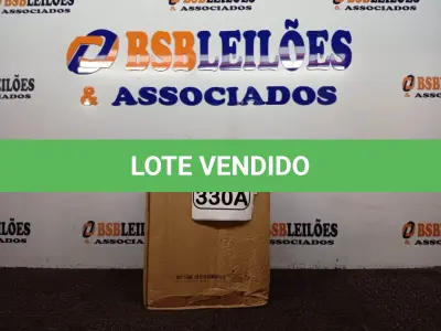 LOTE 330 - 12 SELANTE PU 40 MULTIUSO DE POLIURETANO MONUMENTAL 400G CADA. (NO ESTADO) ATENÇÃO! FAZER A VISITAÇÃO ANTES DE ARREMATAR, NÃO SABEMOS SE FUNCIONA. LEILÃO NÃO TEM GARANTIA E NEM DEVOLUÇÃO, SUJEITO A POSSÍVEIS AVARIAS VISÍVEIS/OCULTAS E/OU AUSÊNCIA DE COMPONENTES.