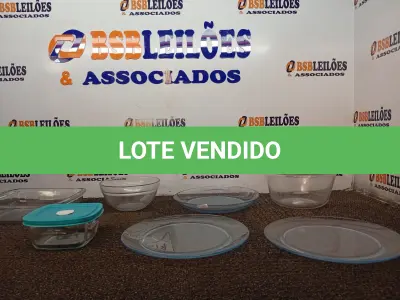 LOTE 374 - 01 LOTE C/TRAVESSAS E TIGELAS DE MODELOS DIVERSOS. (NO ESTADO) ATENÇÃO! FAZER A VISITAÇÃO ANTES DE ARREMATAR, NÃO SABEMOS SE FUNCIONA. LEILÃO NÃO TEM GARANTIA E NEM DEVOLUÇÃO, SUJEITO A POSSÍVEIS AVARIAS VISÍVEIS/OCULTAS E/OU AUSÊNCIA DE COMPONENTES.