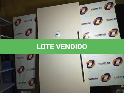 LOTE 421 - 01 PORTA PIVOTANTE C/ ESPELHO 2,16X89CM. (NO ESTADO) ATENÇÃO! FAZER A VISITAÇÃO ANTES DE ARREMATAR, NÃO SABEMOS SE FUNCIONA. LEILÃO NÃO TEM GARANTIA E NEM DEVOLUÇÃO, SUJEITO A POSSÍVEIS AVARIAS VISÍVEIS/OCULTAS E/OU AUSÊNCIA DE COMPONENTES.