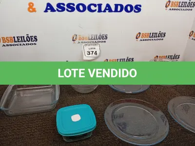 LOTE 374 - 01 LOTE C/TRAVESSAS E TIGELAS DE MODELOS DIVERSOS. (NO ESTADO) ATENÇÃO! FAZER A VISITAÇÃO ANTES DE ARREMATAR, NÃO SABEMOS SE FUNCIONA. LEILÃO NÃO TEM GARANTIA E NEM DEVOLUÇÃO, SUJEITO A POSSÍVEIS AVARIAS VISÍVEIS/OCULTAS E/OU AUSÊNCIA DE COMPONENTES.